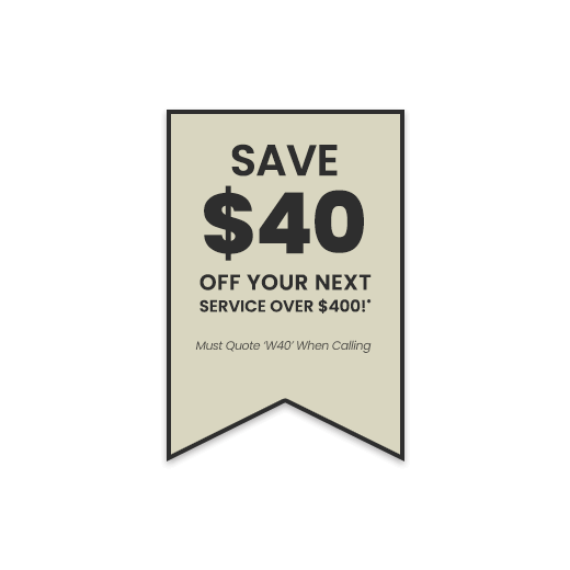 Electrical Specialists in Newberry