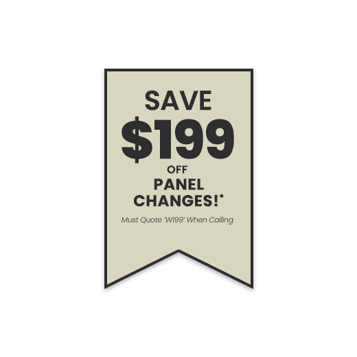 Electrical Specialists in Newberry