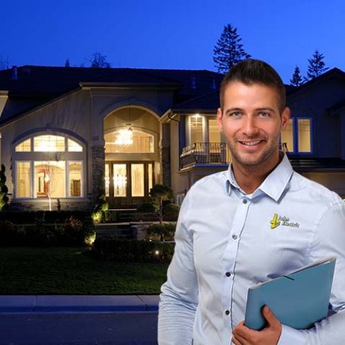 Electrical Safety & Rewiring Specialists in Newberry