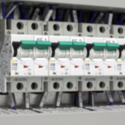 Electrical Specialists in Newberry