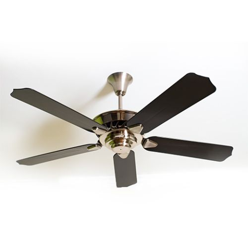 Ceiling Fan Electrical Experts in Newberry