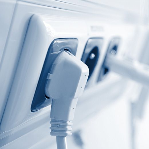 Electrical Panel & Circuit Breaker Specialists in Newberry