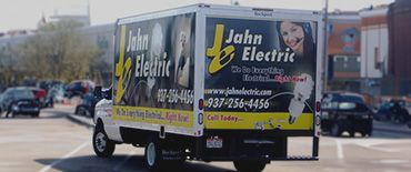 Same Day Electricians in Newberry