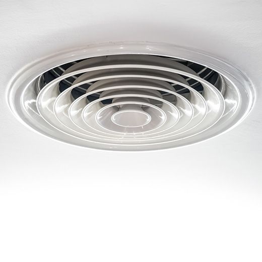 Ceiling Fan Electrical Experts in Newberry