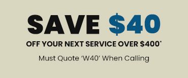 Same Day Electricians in Newberry
