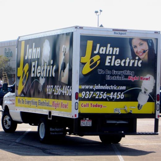 Same Day Electricians in Newberry