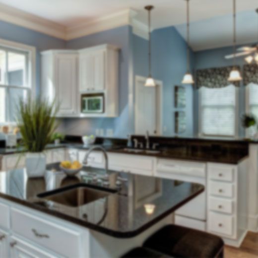 Electrical Specialists in Newberry