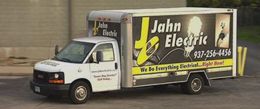 Same Day Electricians in Newberry