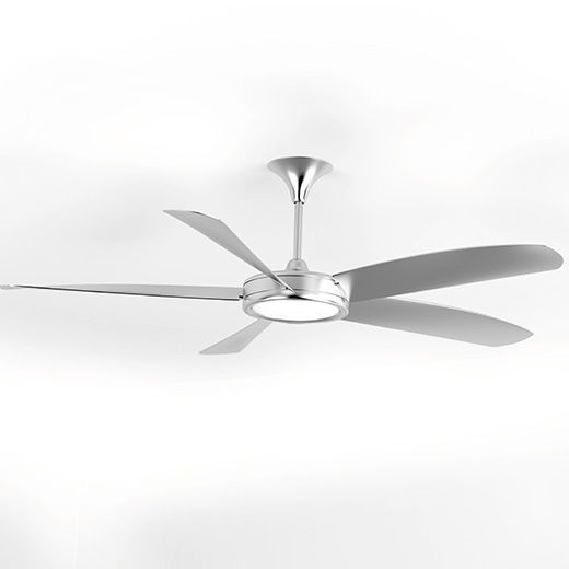 Ceiling Fan Electrical Experts in Newberry