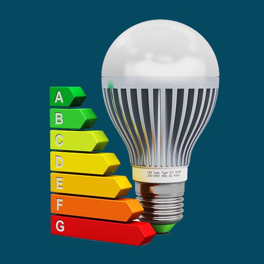 For All Your Electrical Needs in Newberry
